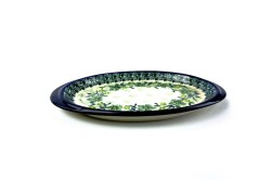 469 Bunzlau Serveer Schaaltje 2322X Diverse